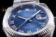 AR Factory Rolex Datejust 36mm Blue Face Swiss Replica Watches (5)_th.jpg